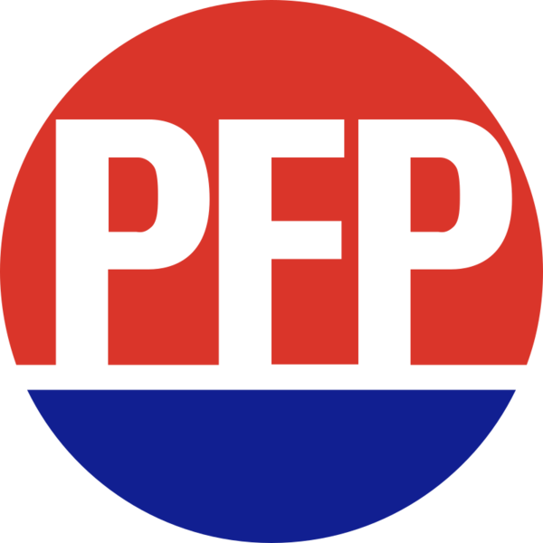 File:ProgressiveFederalPartylogo.png