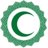 Çakaristan symbol.png