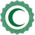 Sylvania symbol.png