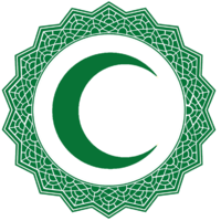 Çakaristan symbol.png