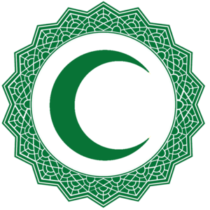 Çakaristan symbol.png