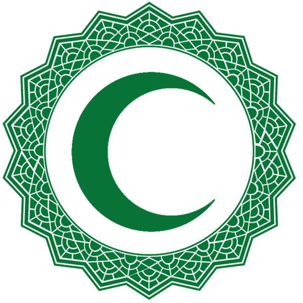 File:Çakaristan symbol.png