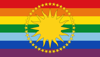 Alduria-Wechua flag.png