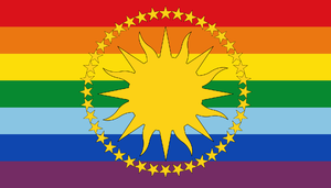 Alduria-Wechua flag.png