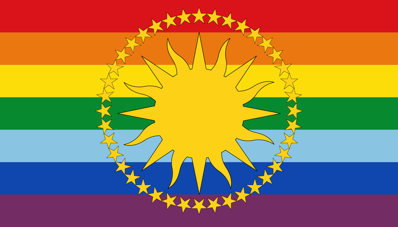 File:Alduria-Wechua flag.png