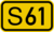 S61