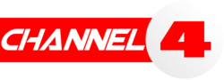 Channel-4.png