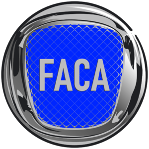 Faca logo.png