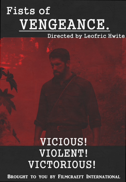 File:Fistsofvengeance Poster1.png