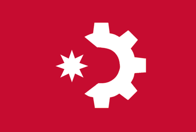 File:Hazar flag old.png