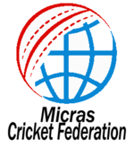 Logo of the MCF