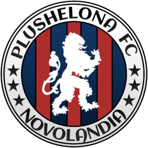 Plushelona FC logo.png