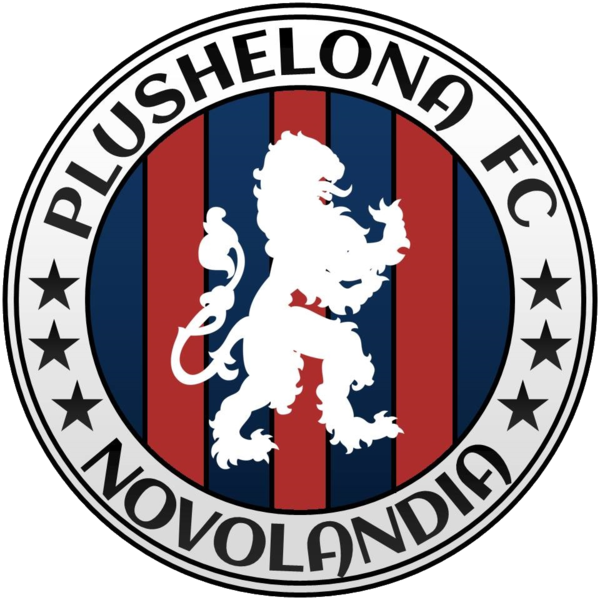 File:Plushelona FC logo.png