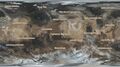 Thumbnail for version as of 18:46, 14 April 2026