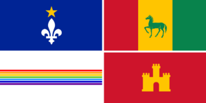 Scattered Islands Creole flag.png