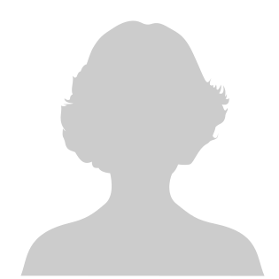 File:Blank woman placeholder.svg
