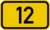 NH 12