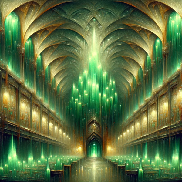 File:CrystalLibraryVault.png