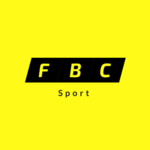 FBC Sport.png