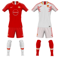 Jito Kuren kits 2019-20.png