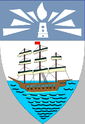 Coat of Arms of Lighthouse