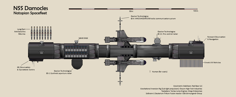 File:NSS Damocles.png