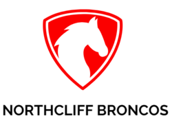 Northcliff Broncos RLFC.png