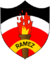 Coat of arms of Ramez