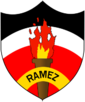 Coat of Arms of Ramez