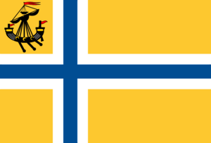 Samhold flag.png