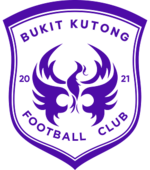 BUKITKUTONG.png