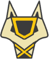 DingoX logo.png