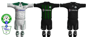 FCFKits.png