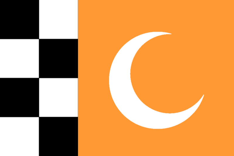 File:Flag of Lucerne (City).png