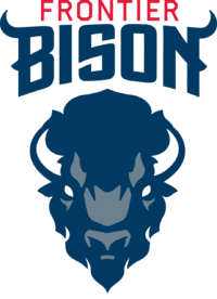 Frontier Bison.png