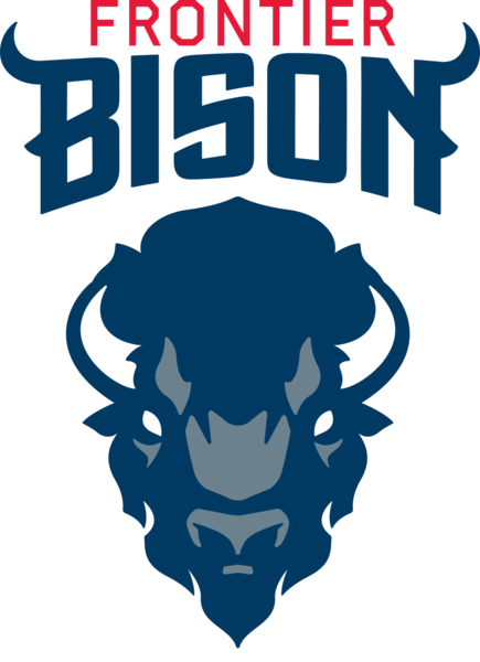 File:Frontier Bison.png