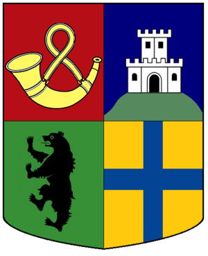 Kasterburg Coat of Arms.png