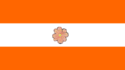 Flag of Lanserwoud