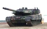 M1725 MBT.jpg