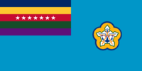 Ensign of the Phinbellan Armed Forces.png