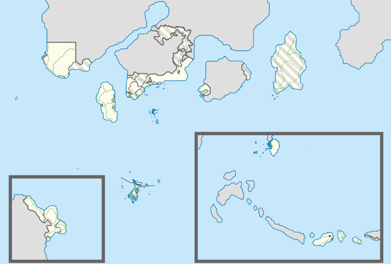 File:Phinbellan Expressway map.png