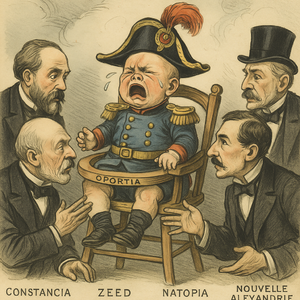 PoliticalCartoon1744-1.png