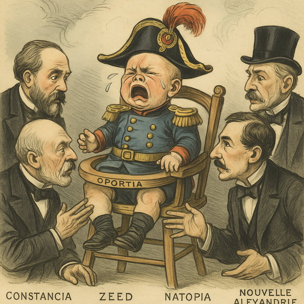 File:PoliticalCartoon1744-1.png