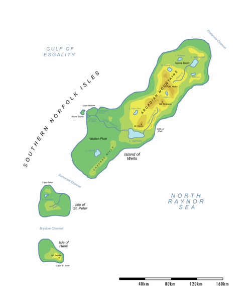 File:Port Balaine physical map.png