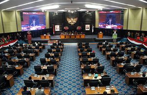 Sidang Dewan Undangan Negeri KS.jpg