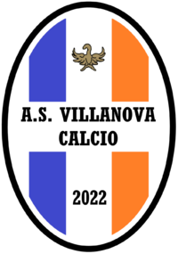 Villanova Calcio.png