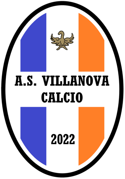 File:Villanova Calcio.png