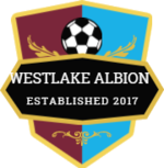 Westlake Logo.png