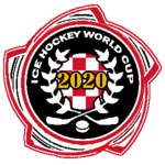 2020 Ice Hockey World Cup.png