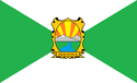 Flag of the State of Aracataca
